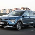 Kia-Niro-2022-(1)