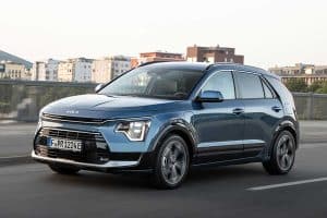 Kia-Niro-2022-(1)