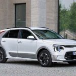 Kia-Niro-2022-(10)