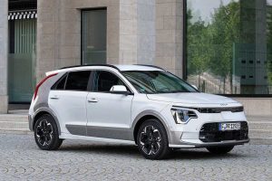 Kia-Niro-2022-(10)