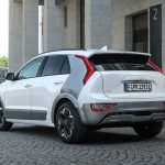 Kia-Niro-2022-(11)
