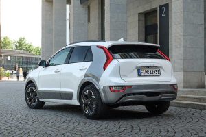 Kia-Niro-2022-(11)