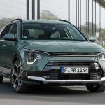 Kia-Niro-2022-(12)
