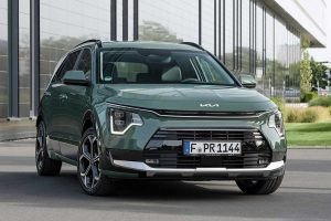 Kia-Niro-2022-(12)