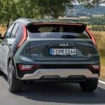Kia-Niro-2022-(13)