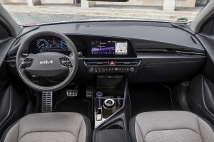 Kia-Niro-2022-(14)