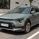 Kia-Niro-2022-(3)