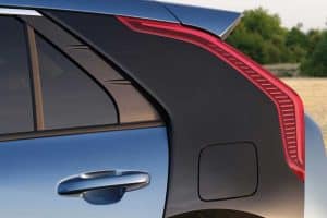 Kia-Niro-2022-(7)
