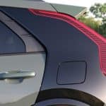 Kia-Niro-2022-(8)