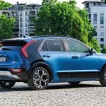 Kia-Niro-2022-(9)