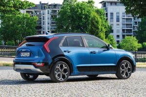 Kia-Niro-2022-(9)