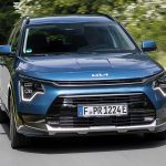 Kia-Niro-2022-test-drive-(1)