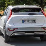 Kia-Niro-2022-test-drive-(10)