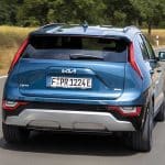 Kia-Niro-2022-test-drive-(11)