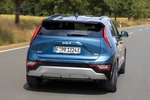 Kia-Niro-2022-test-drive-(11)