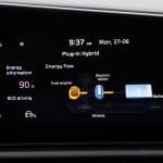 Kia-Niro-2022-test-drive-(2)