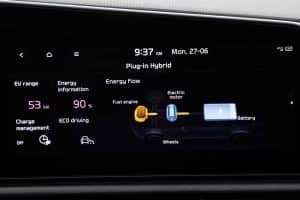 Kia-Niro-2022-test-drive-(2)