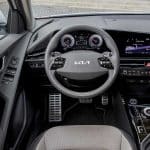 Kia-Niro-2022-test-drive-(3)