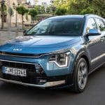 Kia-Niro-2022-test-drive-(4)