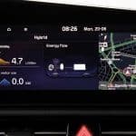 Kia-Niro-2022-test-drive-(5)