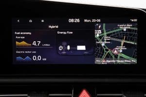 Kia-Niro-2022-test-drive-(5)