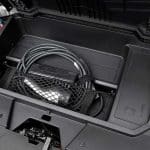 Kia-Niro-2022-test-drive-(6)