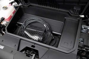 Kia-Niro-2022-test-drive-(6)