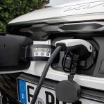 Kia-Niro-2022-test-drive-(7)