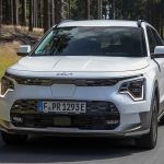 Kia-Niro-2022-test-drive-(8)
