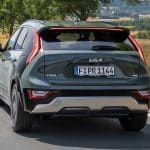 Kia-Niro-2022-test-drive-(9)