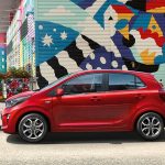 Kia-Picanto-side