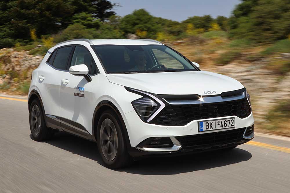 https://autogreeknews.gr/wp-content/uploads/2022/07/Kia-Sportage-1.6T-150PS-1.jpg