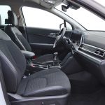 Kia Sportage 1.6T 150PS (10)