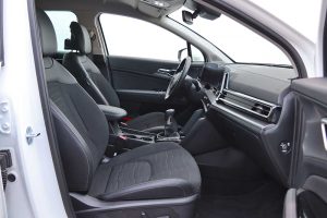 Kia Sportage 1.6T 150PS (10)