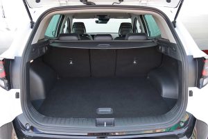 Kia Sportage 1.6T 150PS (13)