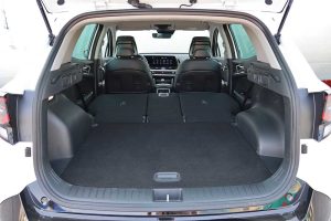 Kia Sportage 1.6T 150PS (14)