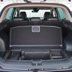 Kia Sportage 1.6T 150PS (15)