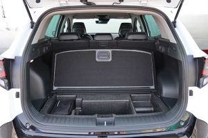 Kia Sportage 1.6T 150PS (15)