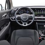 Kia Sportage 1.6T 150PS (17)