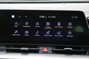 Kia Sportage 1.6T 150PS (19)