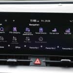 Kia Sportage 1.6T 150PS (21)