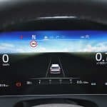 Kia Sportage 1.6T 150PS (22)