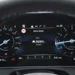 Kia Sportage 1.6T 150PS (23)