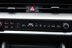 Kia Sportage 1.6T 150PS (26)