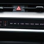 Kia Sportage 1.6T 150PS (27)