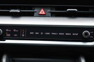 Kia Sportage 1.6T 150PS (27)