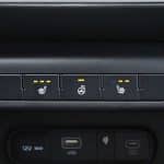 Kia Sportage 1.6T 150PS (28)