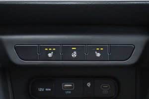 Kia Sportage 1.6T 150PS (28)