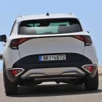 Kia Sportage 1.6T 150PS (3)