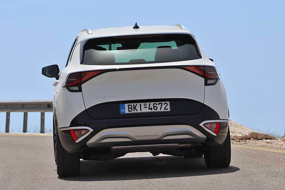 https://autogreeknews.gr/wp-content/uploads/2022/07/Kia-Sportage-1.6T-150PS-3.jpg